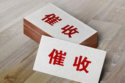 友人未还5000元债务，可否通过诉讼解决？