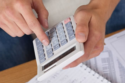 欠款诉讼立案费用是多少？